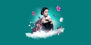 3kvi স্পোর্টস বিভাগে ক্রিকেট ম্যাচের তথ্য
